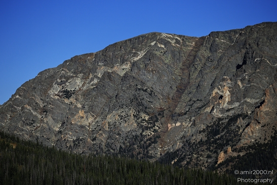 Forest_Canyon_Overlook_Rocky_Mountain_National_Park_Colorado_Western_USA_Nature_Photography_Canon_EOS_R5_Mark_II_2025_052.JPG