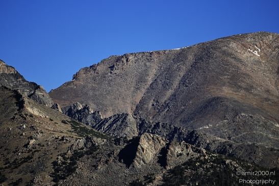 Forest_Canyon_Overlook_Rocky_Mountain_National_Park_Colorado_Western_USA_Nature_Photography_Canon_EOS_R5_Mark_II_2025_053.JPG