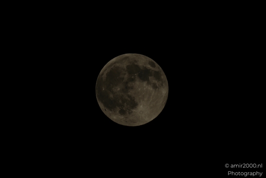 Twilight view of nighttime scene showing night sky tone and structural outline in Avon Eagle County image from year 2025 #4