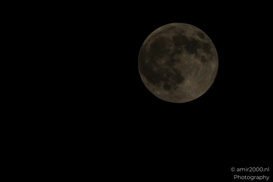 Night-sky view of nighttime scene showing nighttime contrast and shadow depth in Avon Eagle County image from year 2025 #5