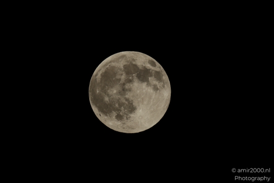 Nighttime scene with low-light tones and scene contrast in Avon Eagle County Colorado. image from year 2025 #6