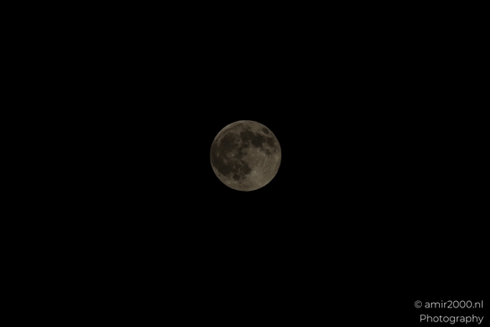 Low-light view of nighttime scene with evening illumination and dark foreground in Avon Eagle County image from year 2025 #8