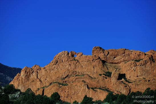 Garden_of_the_Gods_Park_Natural_Sculptures_Colorado_Springs_Colorado_USA_Western_USA_Nature_Photography_Canon_EOS_R5_Mark_II_2025_003.JPG