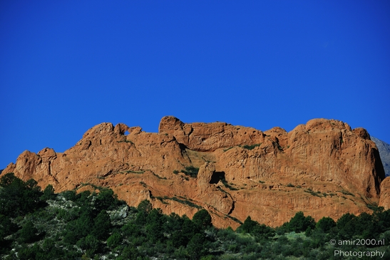 Garden_of_the_Gods_Park_Natural_Sculptures_Colorado_Springs_Colorado_USA_Western_USA_Nature_Photography_Canon_EOS_R5_Mark_II_2025_004.JPG