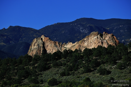 Garden_of_the_Gods_Park_Natural_Sculptures_Colorado_Springs_Colorado_USA_Western_USA_Nature_Photography_Canon_EOS_R5_Mark_II_2025_005.JPG