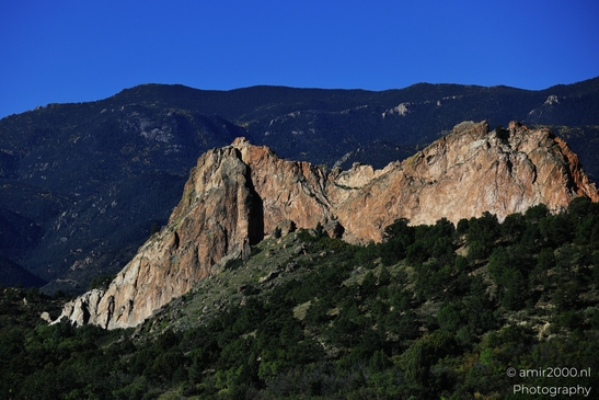 Garden_of_the_Gods_Park_Natural_Sculptures_Colorado_Springs_Colorado_USA_Western_USA_Nature_Photography_Canon_EOS_R5_Mark_II_2025_006.JPG
