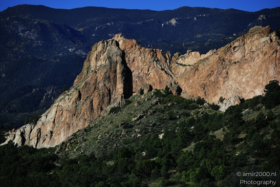 Garden_of_the_Gods_Park_Natural_Sculptures_Colorado_Springs_Colorado_USA_Western_USA_Nature_Photography_Canon_EOS_R5_Mark_II_2025_007.JPG