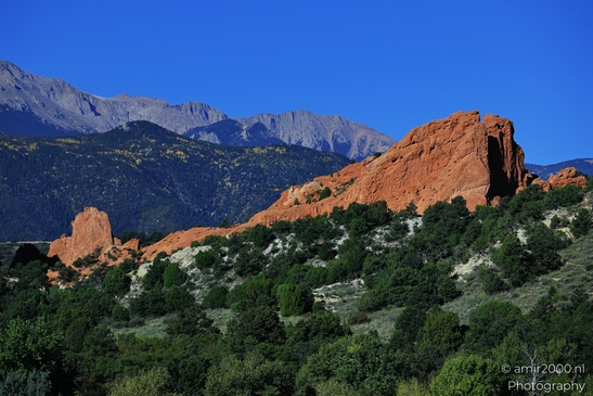 Garden_of_the_Gods_Park_Natural_Sculptures_Colorado_Springs_Colorado_USA_Western_USA_Nature_Photography_Canon_EOS_R5_Mark_II_2025_008.JPG