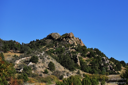 Garden_of_the_Gods_Park_Natural_Sculptures_Colorado_Springs_Colorado_USA_Western_USA_Nature_Photography_Canon_EOS_R5_Mark_II_2025_010.JPG