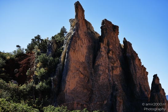 Garden_of_the_Gods_Park_Natural_Sculptures_Colorado_Springs_Colorado_USA_Western_USA_Nature_Photography_Canon_EOS_R5_Mark_II_2025_012.JPG