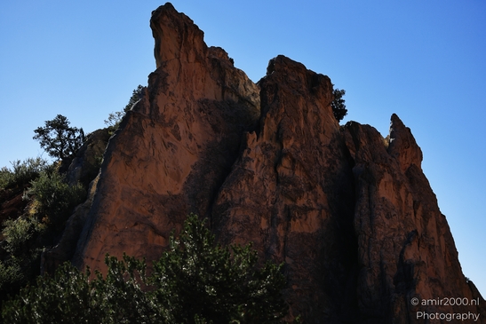 Garden_of_the_Gods_Park_Natural_Sculptures_Colorado_Springs_Colorado_USA_Western_USA_Nature_Photography_Canon_EOS_R5_Mark_II_2025_013.JPG