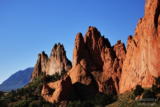 Garden_of_the_Gods_Park_Natural_Sculptures_Colorado_Springs_Colorado_USA_Western_USA_Nature_Photography_Canon_EOS_R5_Mark_II_2025_014.JPG