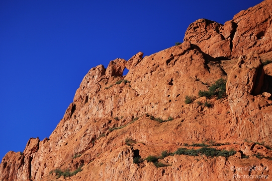 Garden_of_the_Gods_Park_Natural_Sculptures_Colorado_Springs_Colorado_USA_Western_USA_Nature_Photography_Canon_EOS_R5_Mark_II_2025_015.JPG
