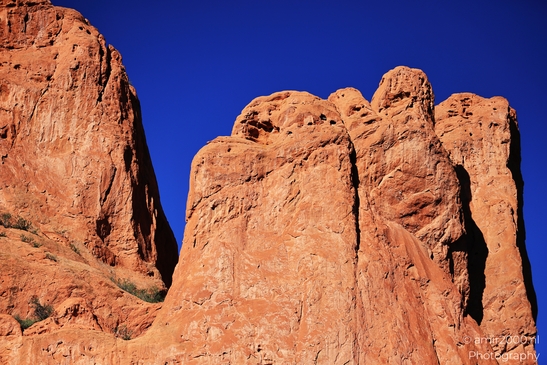 Garden_of_the_Gods_Park_Natural_Sculptures_Colorado_Springs_Colorado_USA_Western_USA_Nature_Photography_Canon_EOS_R5_Mark_II_2025_016.JPG
