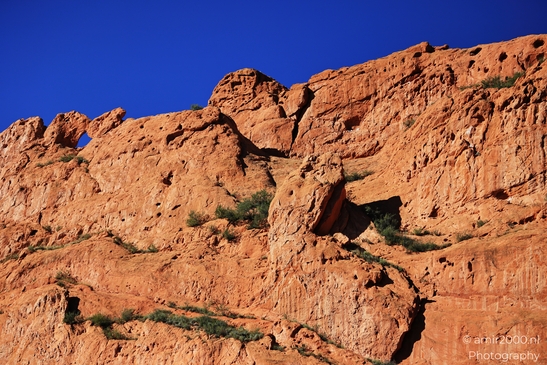 Garden_of_the_Gods_Park_Natural_Sculptures_Colorado_Springs_Colorado_USA_Western_USA_Nature_Photography_Canon_EOS_R5_Mark_II_2025_017.JPG