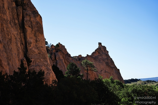 Garden_of_the_Gods_Park_Natural_Sculptures_Colorado_Springs_Colorado_USA_Western_USA_Nature_Photography_Canon_EOS_R5_Mark_II_2025_022.JPG