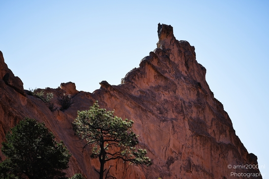 Garden_of_the_Gods_Park_Natural_Sculptures_Colorado_Springs_Colorado_USA_Western_USA_Nature_Photography_Canon_EOS_R5_Mark_II_2025_023.JPG