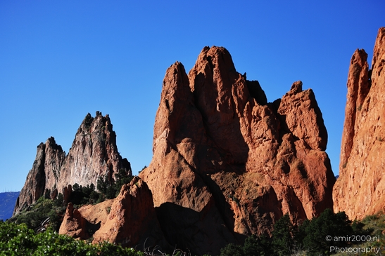Garden_of_the_Gods_Park_Natural_Sculptures_Colorado_Springs_Colorado_USA_Western_USA_Nature_Photography_Canon_EOS_R5_Mark_II_2025_024.JPG
