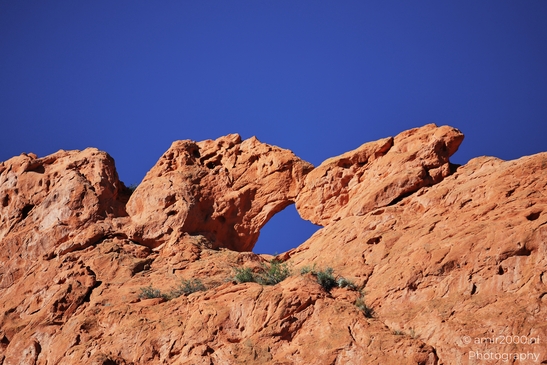 Garden_of_the_Gods_Park_Natural_Sculptures_Colorado_Springs_Colorado_USA_Western_USA_Nature_Photography_Canon_EOS_R5_Mark_II_2025_025.JPG