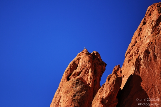 Garden_of_the_Gods_Park_Natural_Sculptures_Colorado_Springs_Colorado_USA_Western_USA_Nature_Photography_Canon_EOS_R5_Mark_II_2025_026.JPG
