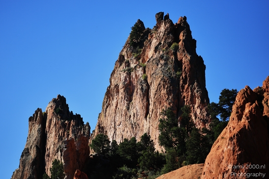 Garden_of_the_Gods_Park_Natural_Sculptures_Colorado_Springs_Colorado_USA_Western_USA_Nature_Photography_Canon_EOS_R5_Mark_II_2025_027.JPG