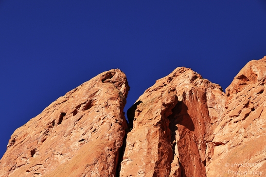 Garden_of_the_Gods_Park_Natural_Sculptures_Colorado_Springs_Colorado_USA_Western_USA_Nature_Photography_Canon_EOS_R5_Mark_II_2025_030.JPG