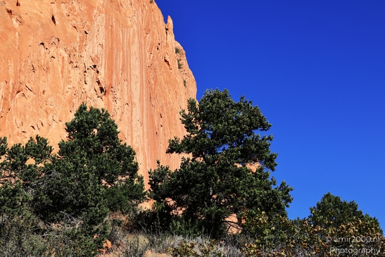 Garden_of_the_Gods_Park_Natural_Sculptures_Colorado_Springs_Colorado_USA_Western_USA_Nature_Photography_Canon_EOS_R5_Mark_II_2025_031.JPG