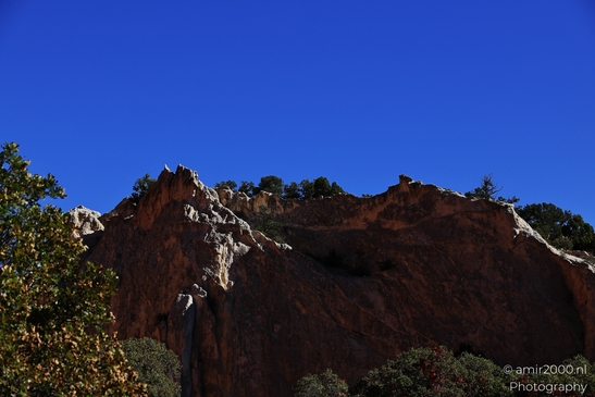 Garden_of_the_Gods_Park_Natural_Sculptures_Colorado_Springs_Colorado_USA_Western_USA_Nature_Photography_Canon_EOS_R5_Mark_II_2025_032.JPG