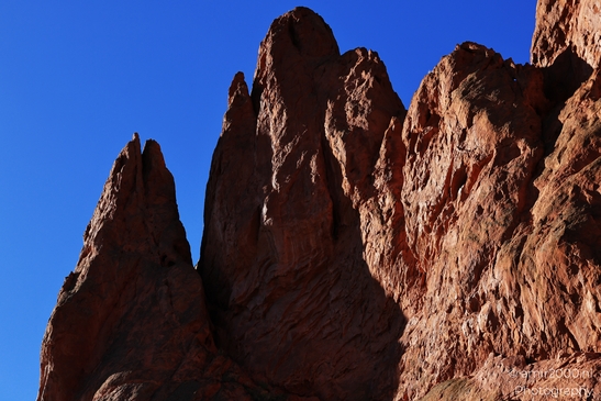 Garden_of_the_Gods_Park_Natural_Sculptures_Colorado_Springs_Colorado_USA_Western_USA_Nature_Photography_Canon_EOS_R5_Mark_II_2025_034.JPG