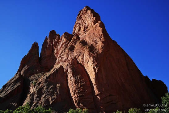 Garden_of_the_Gods_Park_Natural_Sculptures_Colorado_Springs_Colorado_USA_Western_USA_Nature_Photography_Canon_EOS_R5_Mark_II_2025_035.JPG