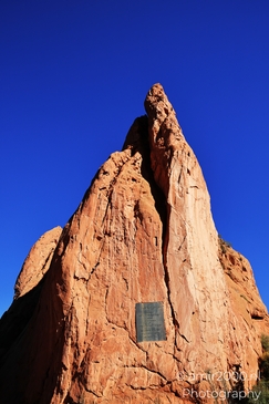 Garden_of_the_Gods_Park_Natural_Sculptures_Colorado_Springs_Colorado_USA_Western_USA_Nature_Photography_Canon_EOS_R5_Mark_II_2025_036.JPG