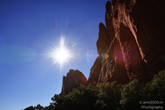 Garden_of_the_Gods_Park_Natural_Sculptures_Colorado_Springs_Colorado_USA_Western_USA_Nature_Photography_Canon_EOS_R5_Mark_II_2025_037.JPG