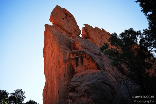 Garden_of_the_Gods_Park_Natural_Sculptures_Colorado_Springs_Colorado_USA_Western_USA_Nature_Photography_Canon_EOS_R5_Mark_II_2025_039.JPG