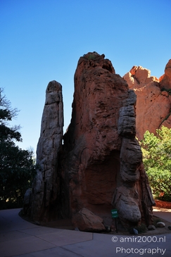 Garden_of_the_Gods_Park_Natural_Sculptures_Colorado_Springs_Colorado_USA_Western_USA_Nature_Photography_Canon_EOS_R5_Mark_II_2025_040.JPG