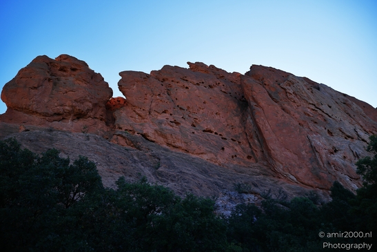 Garden_of_the_Gods_Park_Natural_Sculptures_Colorado_Springs_Colorado_USA_Western_USA_Nature_Photography_Canon_EOS_R5_Mark_II_2025_041.JPG