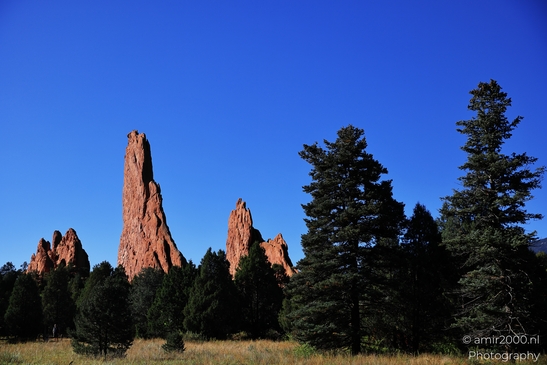 Garden_of_the_Gods_Park_Natural_Sculptures_Colorado_Springs_Colorado_USA_Western_USA_Nature_Photography_Canon_EOS_R5_Mark_II_2025_042.JPG