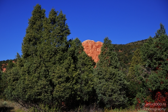 Garden_of_the_Gods_Park_Natural_Sculptures_Colorado_Springs_Colorado_USA_Western_USA_Nature_Photography_Canon_EOS_R5_Mark_II_2025_044.JPG