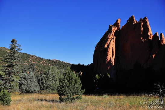 Garden_of_the_Gods_Park_Natural_Sculptures_Colorado_Springs_Colorado_USA_Western_USA_Nature_Photography_Canon_EOS_R5_Mark_II_2025_045.JPG