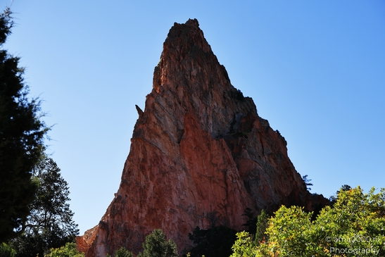 Garden_of_the_Gods_Park_Natural_Sculptures_Colorado_Springs_Colorado_USA_Western_USA_Nature_Photography_Canon_EOS_R5_Mark_II_2025_047.JPG