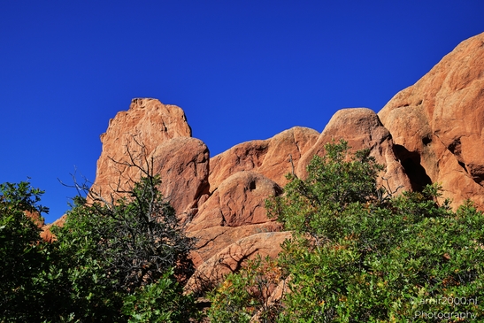 Garden_of_the_Gods_Park_Natural_Sculptures_Colorado_Springs_Colorado_USA_Western_USA_Nature_Photography_Canon_EOS_R5_Mark_II_2025_048.JPG