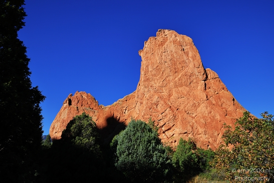 Garden_of_the_Gods_Park_Natural_Sculptures_Colorado_Springs_Colorado_USA_Western_USA_Nature_Photography_Canon_EOS_R5_Mark_II_2025_049.JPG
