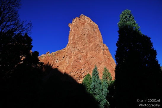 Garden_of_the_Gods_Park_Natural_Sculptures_Colorado_Springs_Colorado_USA_Western_USA_Nature_Photography_Canon_EOS_R5_Mark_II_2025_050.JPG