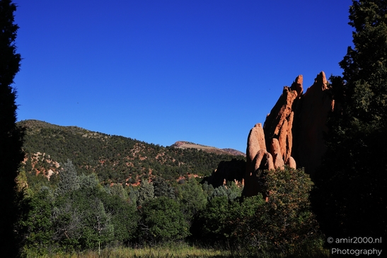 Garden_of_the_Gods_Park_Natural_Sculptures_Colorado_Springs_Colorado_USA_Western_USA_Nature_Photography_Canon_EOS_R5_Mark_II_2025_051.JPG