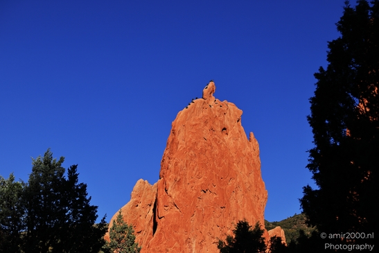 Garden_of_the_Gods_Park_Natural_Sculptures_Colorado_Springs_Colorado_USA_Western_USA_Nature_Photography_Canon_EOS_R5_Mark_II_2025_055.JPG