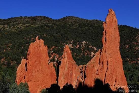Garden_of_the_Gods_Park_Natural_Sculptures_Colorado_Springs_Colorado_USA_Western_USA_Nature_Photography_Canon_EOS_R5_Mark_II_2025_057.JPG
