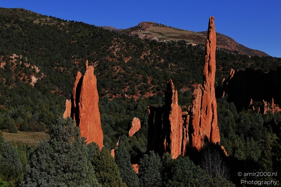 Garden_of_the_Gods_Park_Natural_Sculptures_Colorado_Springs_Colorado_USA_Western_USA_Nature_Photography_Canon_EOS_R5_Mark_II_2025_059.JPG