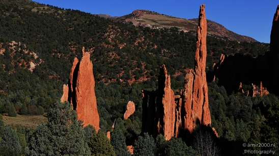 Garden_of_the_Gods_Park_Natural_Sculptures_Colorado_Springs_Colorado_USA_Western_USA_Nature_Photography_Canon_EOS_R5_Mark_II_2025_060.JPG
