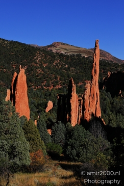 Garden_of_the_Gods_Park_Natural_Sculptures_Colorado_Springs_Colorado_USA_Western_USA_Nature_Photography_Canon_EOS_R5_Mark_II_2025_061.JPG