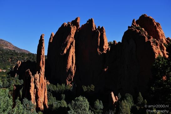 Garden_of_the_Gods_Park_Natural_Sculptures_Colorado_Springs_Colorado_USA_Western_USA_Nature_Photography_Canon_EOS_R5_Mark_II_2025_063.JPG