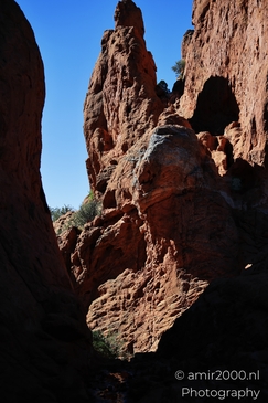 Garden_of_the_Gods_Park_Natural_Sculptures_Colorado_Springs_Colorado_USA_Western_USA_Nature_Photography_Canon_EOS_R5_Mark_II_2025_064.JPG